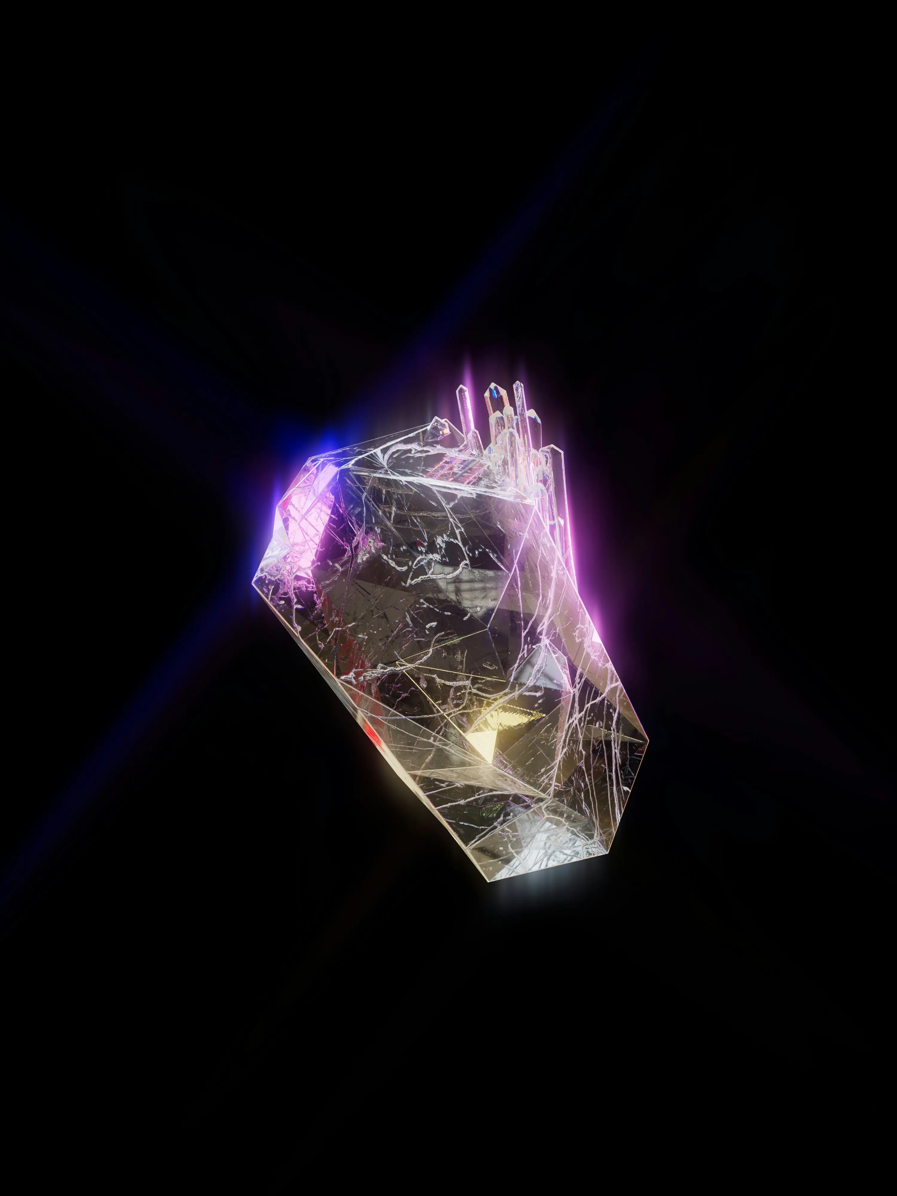 Background